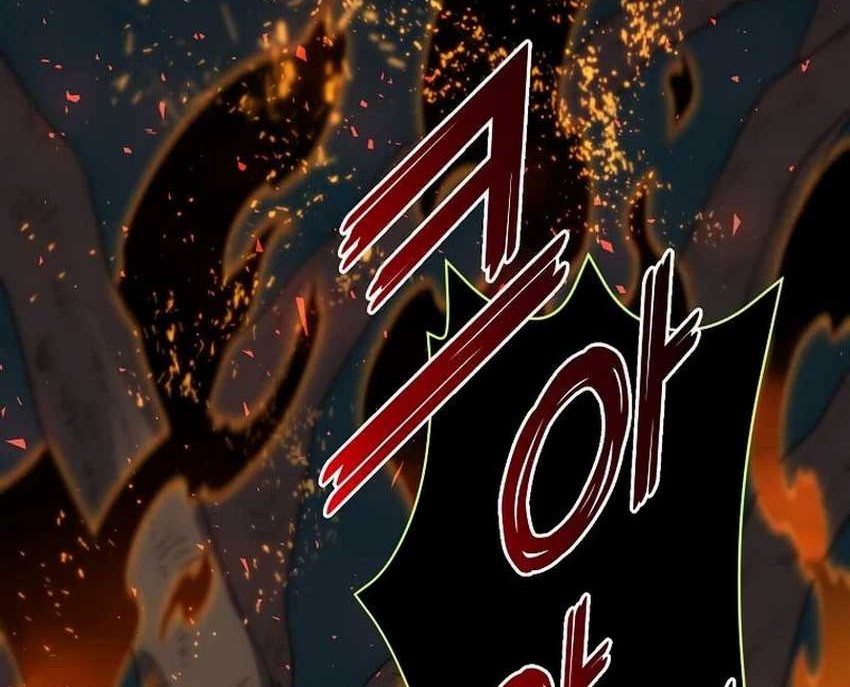Leveling Up with Skills Chapter 74 - halaman 38