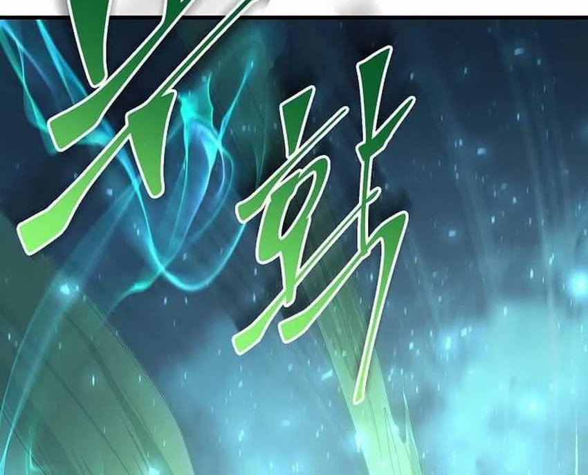 Leveling Up with Skills Chapter 74 - halaman 4