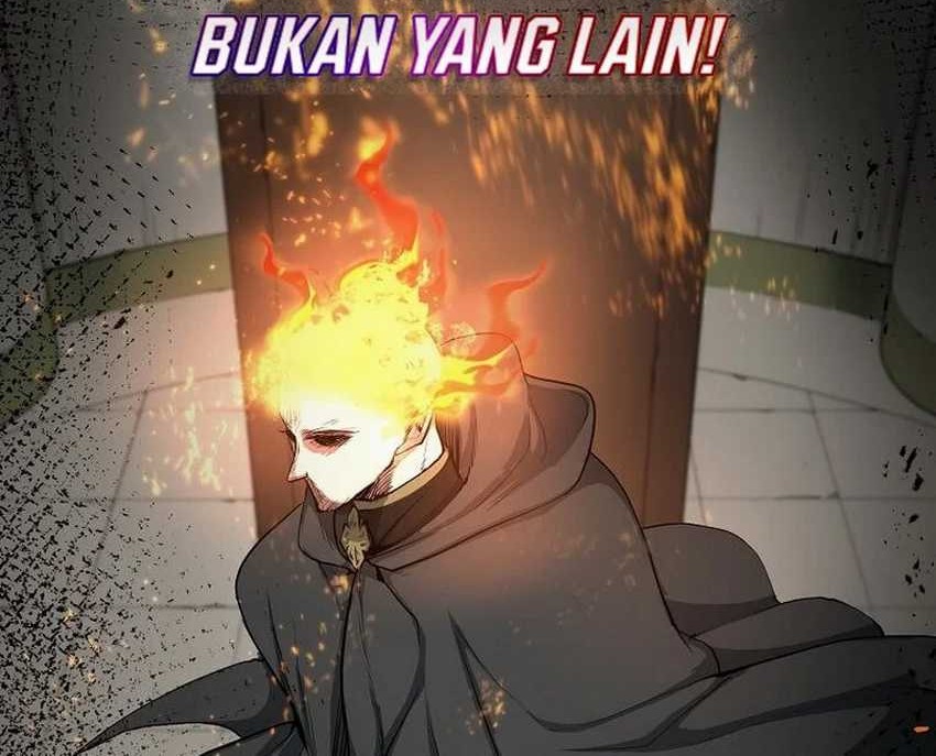 Leveling Up with Skills Chapter 74 - halaman 42