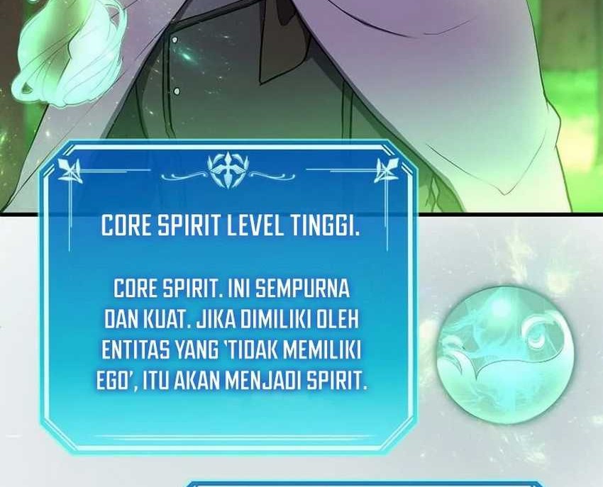 Leveling Up with Skills Chapter 74 - halaman 50