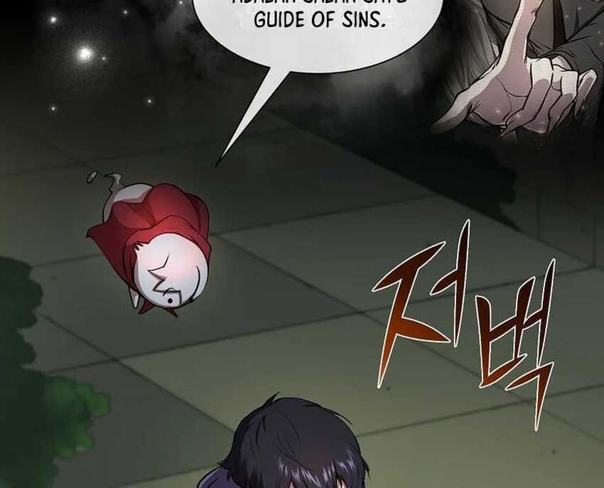 Leveling Up with Skills Chapter 74 - halaman 52