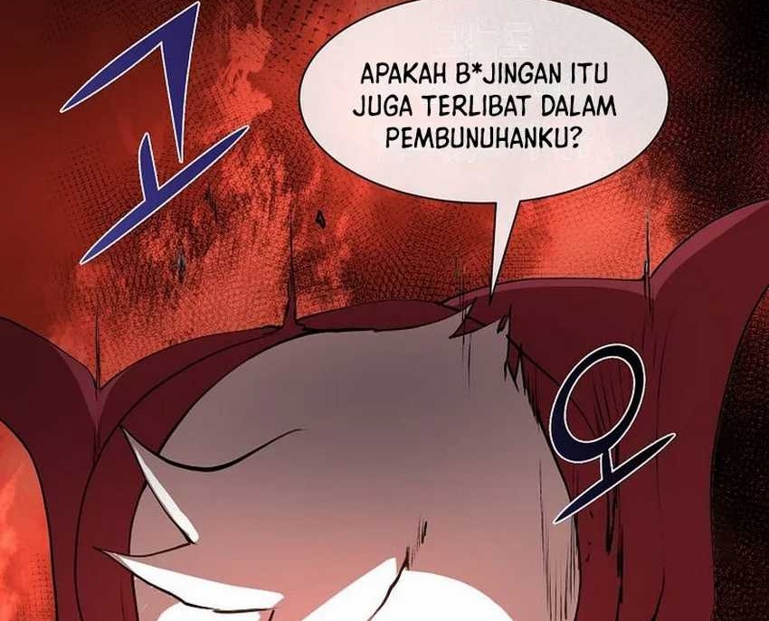 Leveling Up with Skills Chapter 74 - halaman 54