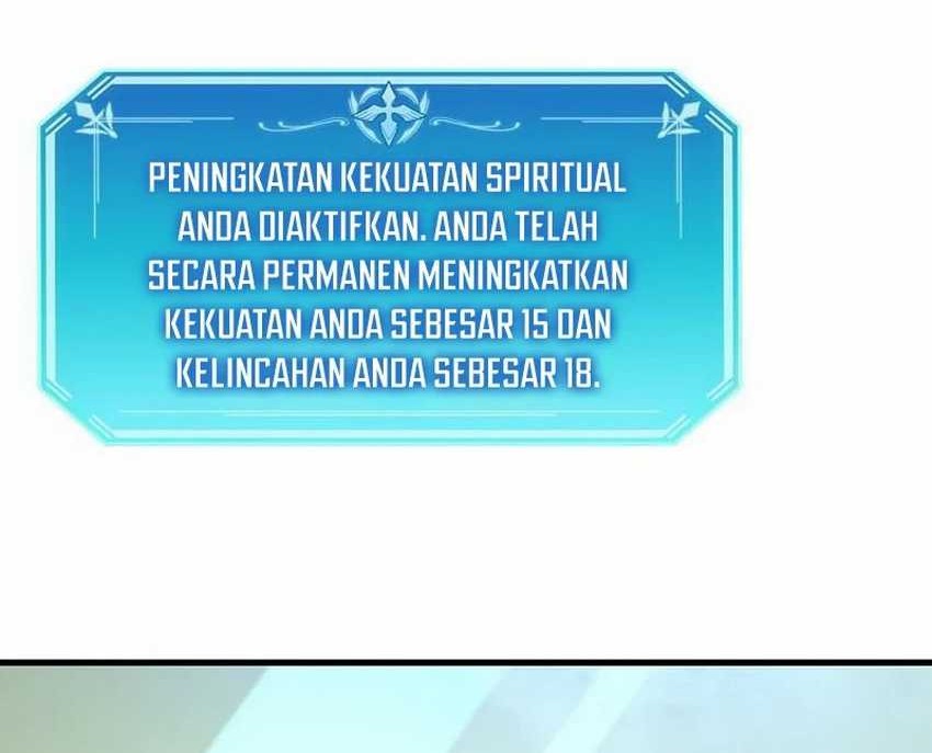 Leveling Up with Skills Chapter 74 - halaman 58
