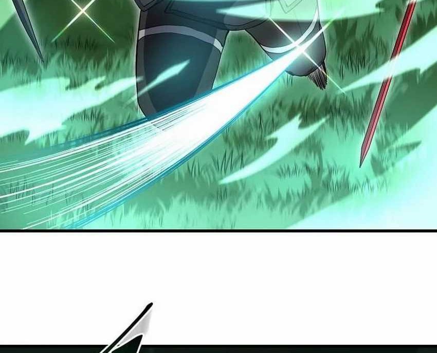 Leveling Up with Skills Chapter 74 - halaman 6