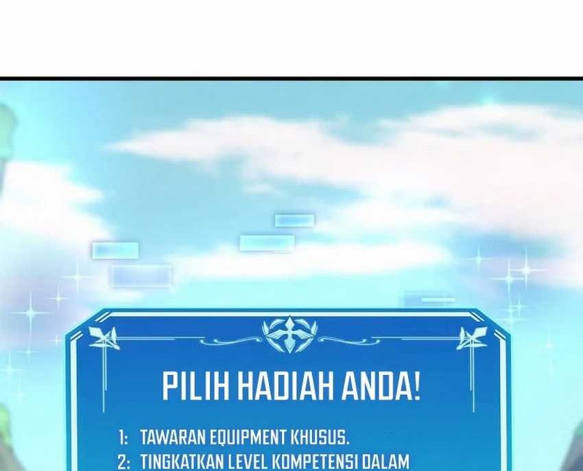 Leveling Up with Skills Chapter 74 - halaman 60