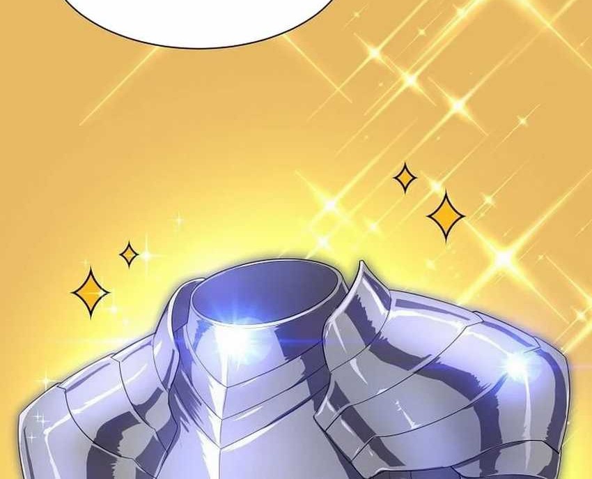 Leveling Up with Skills Chapter 74 - halaman 62