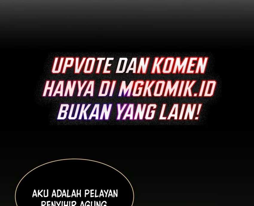 Leveling Up with Skills Chapter 74 - halaman 68