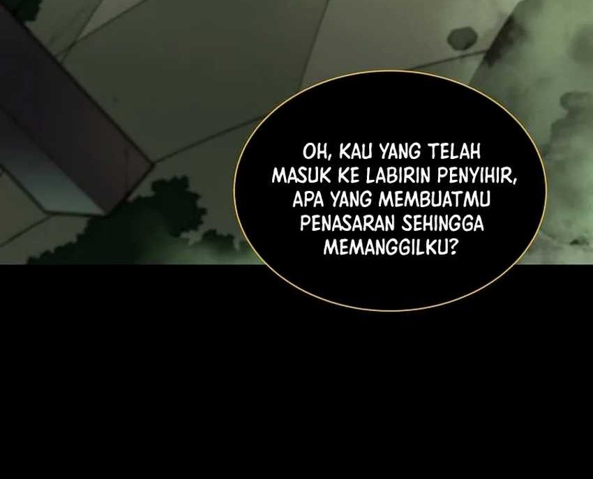 Leveling Up with Skills Chapter 74 - halaman 70