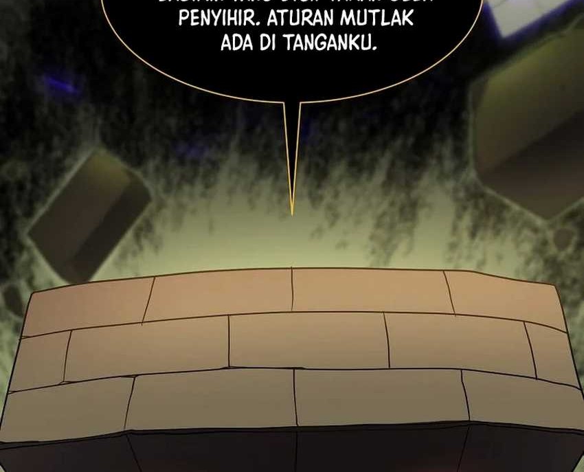 Leveling Up with Skills Chapter 74 - halaman 72