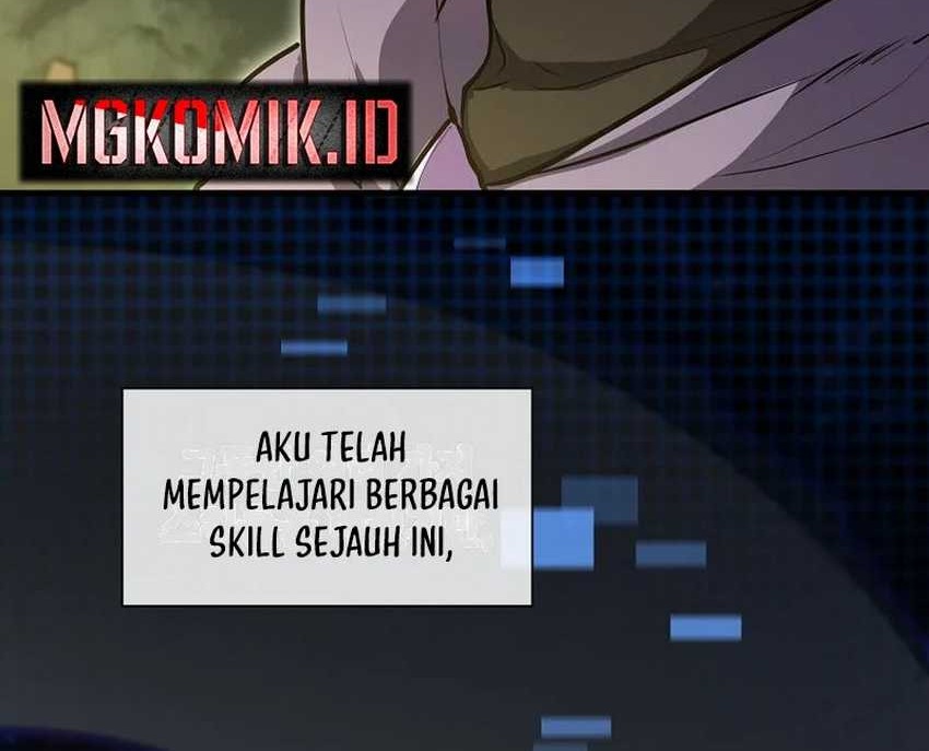 Leveling Up with Skills Chapter 74 - halaman 74