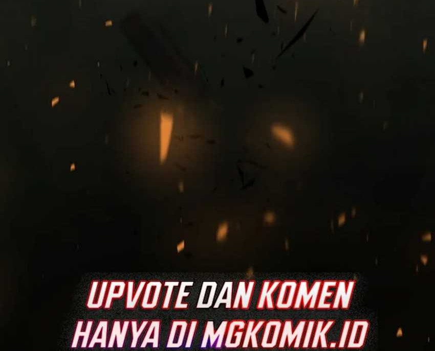 Leveling Up with Skills Chapter 74 - halaman 92
