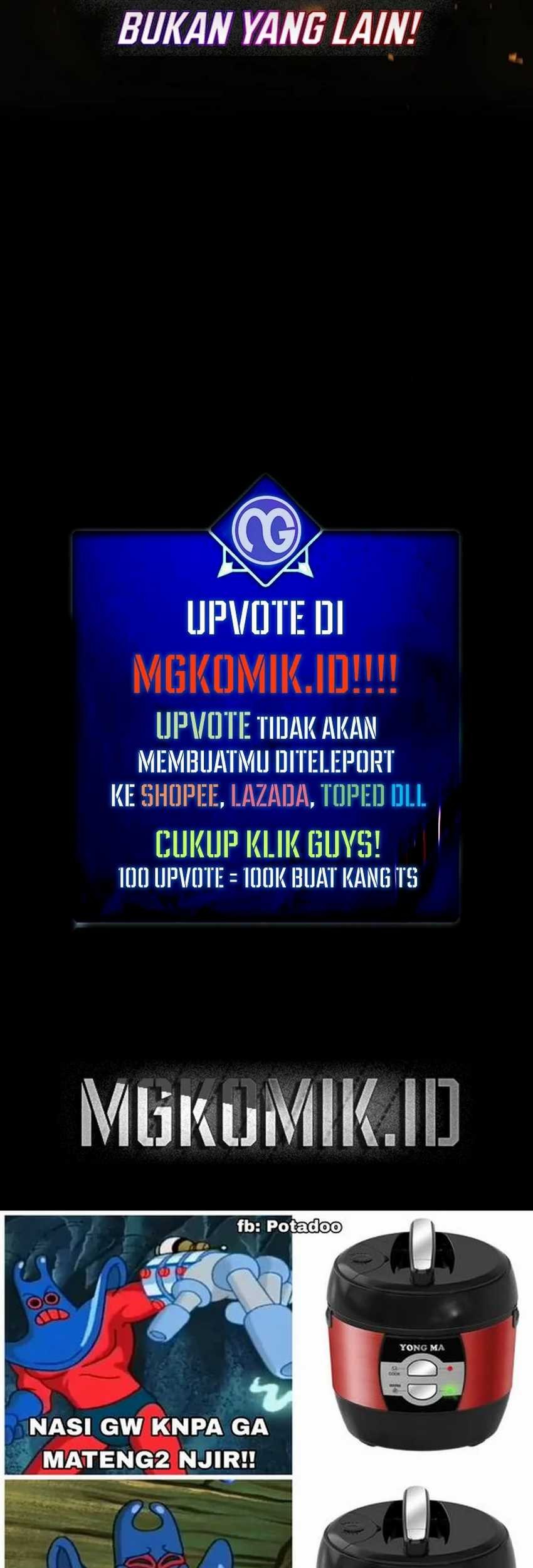 Leveling Up with Skills Chapter 74 - halaman 93