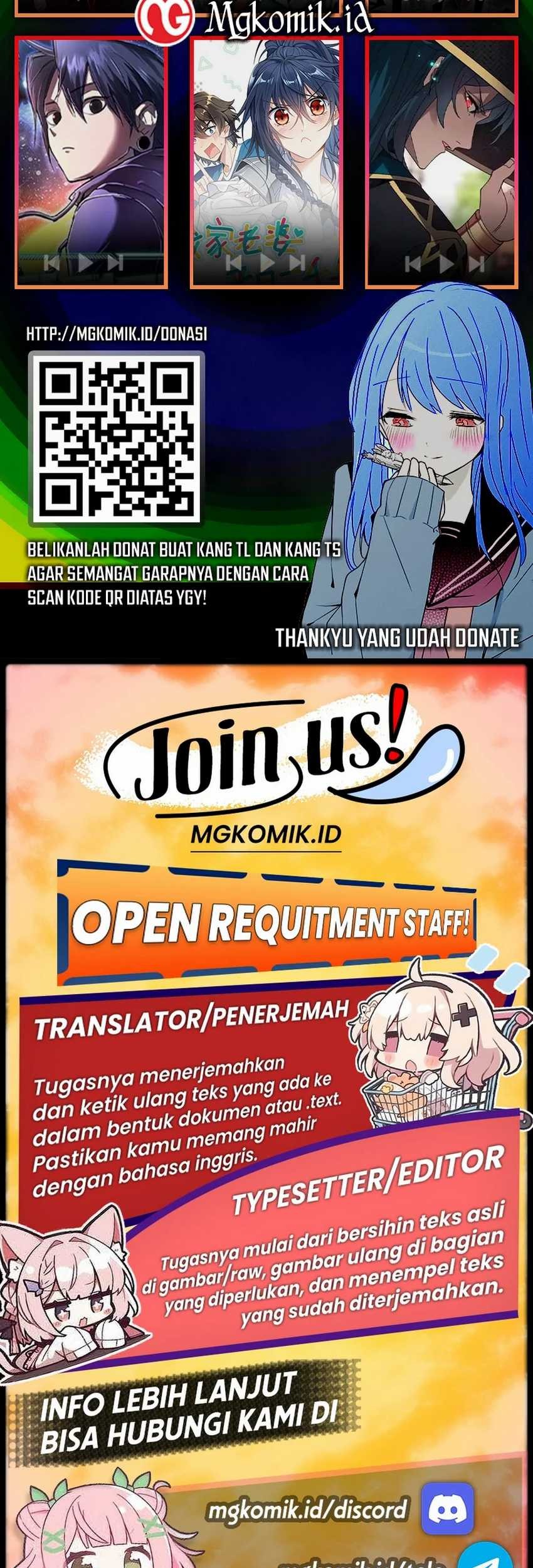 Leveling Up with Skills Chapter 74 - halaman 95