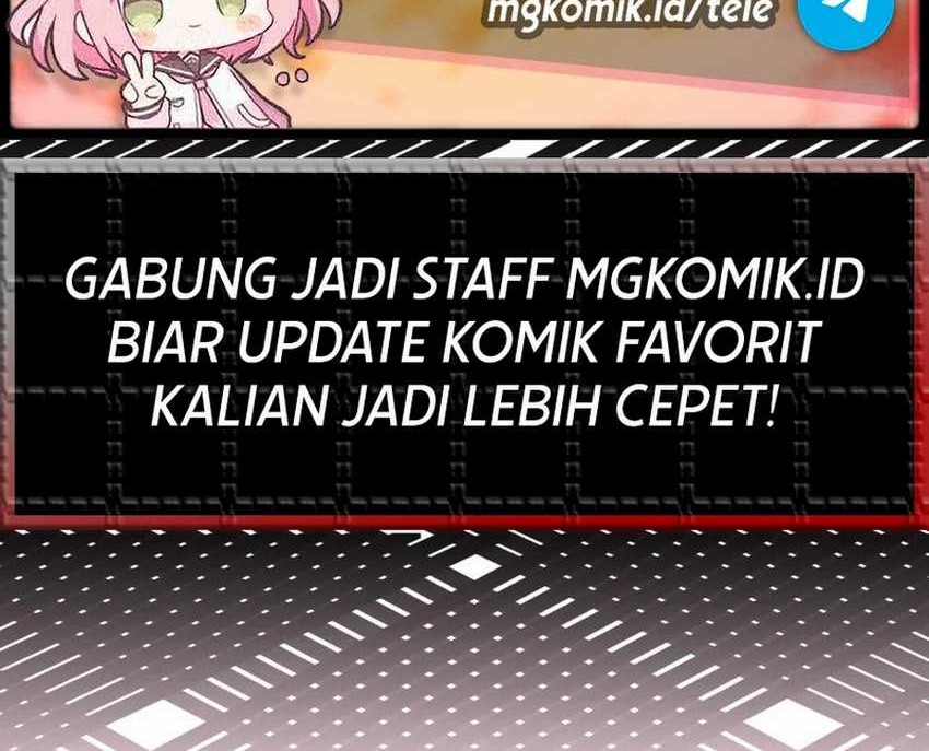 Leveling Up with Skills Chapter 74 - halaman 96
