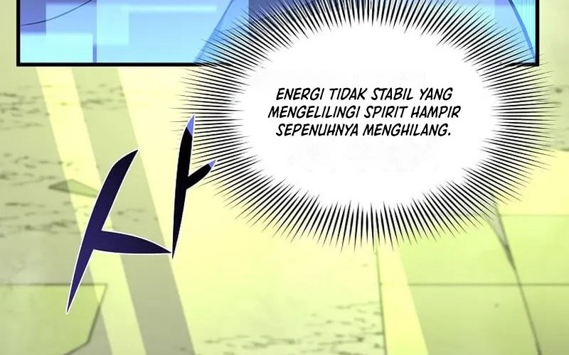 Leveling Up with Skills Chapter 75 - halaman 12