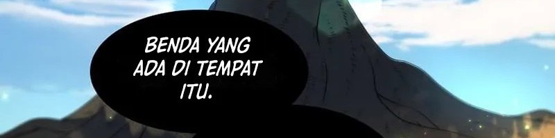 Leveling Up with Skills Chapter 75 - halaman 16