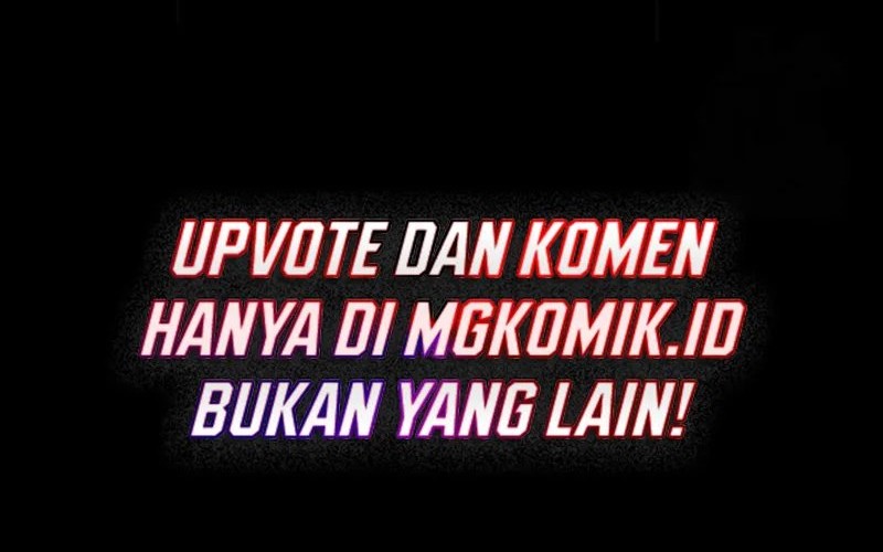 Leveling Up with Skills Chapter 75 - halaman 20