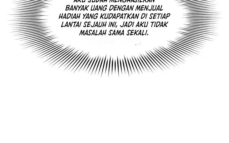 Leveling Up with Skills Chapter 75 - halaman 31