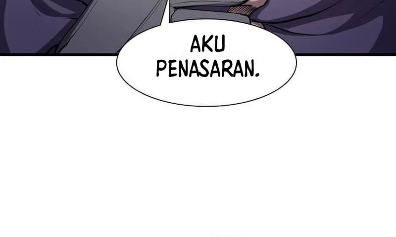 Leveling Up with Skills Chapter 75 - halaman 4