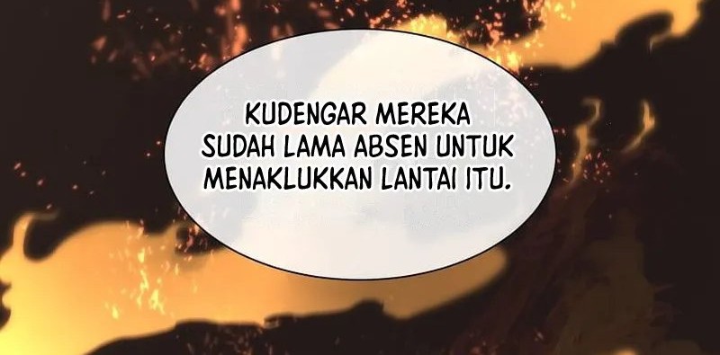 Leveling Up with Skills Chapter 75 - halaman 50