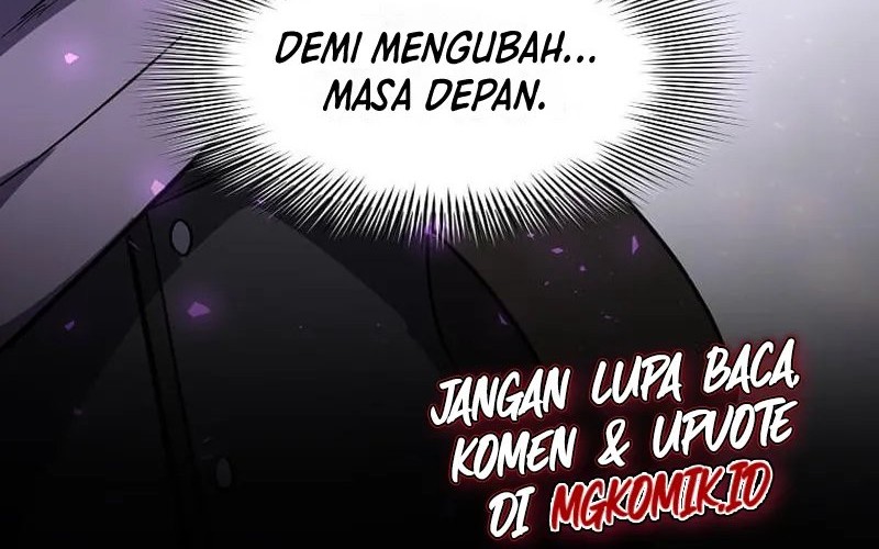 Leveling Up with Skills Chapter 75 - halaman 61