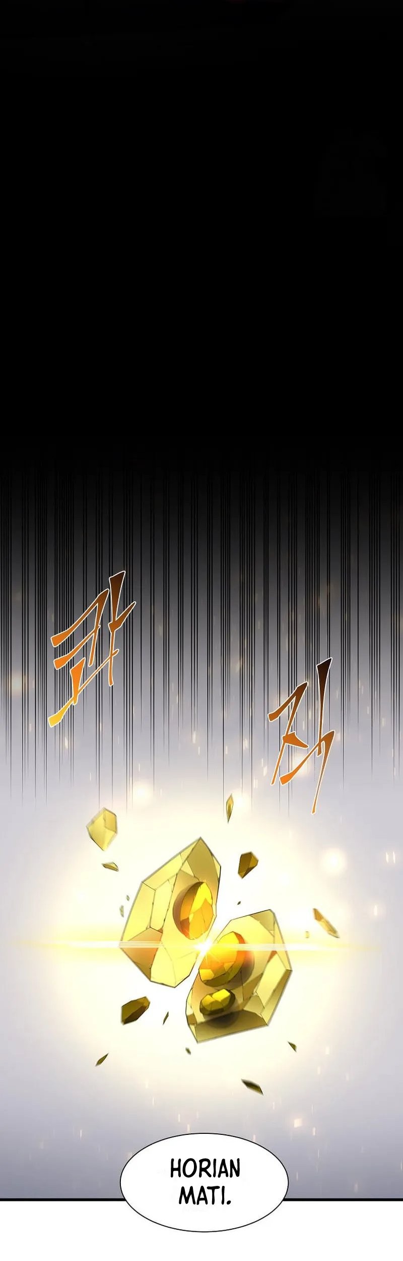 Leveling Up with Skills Chapter 75 - halaman 62