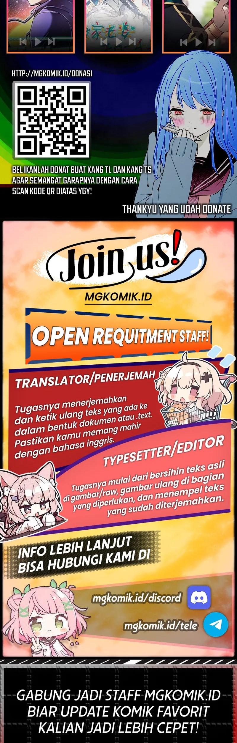 Leveling Up with Skills Chapter 75 - halaman 70
