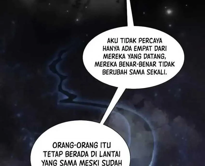 Leveling Up with Skills Chapter 76 - halaman 20