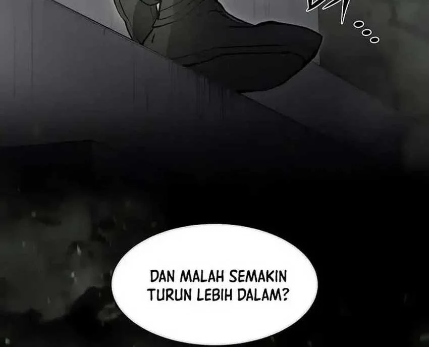 Leveling Up with Skills Chapter 76 - halaman 4