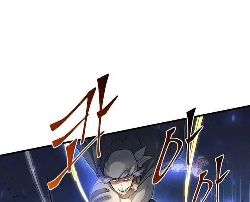 Leveling Up with Skills Chapter 76 - halaman 48