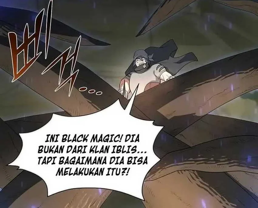 Leveling Up with Skills Chapter 76 - halaman 52