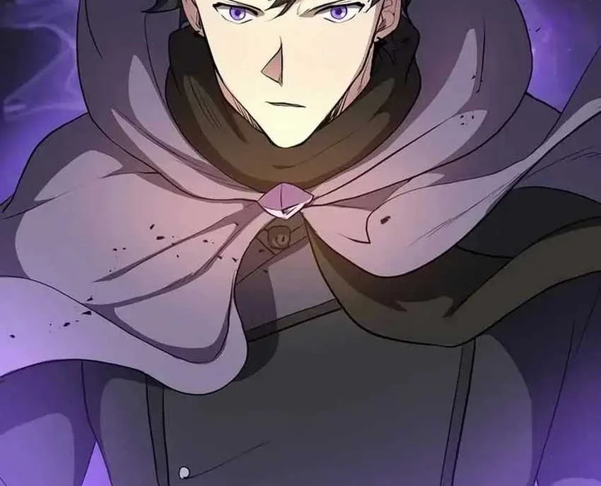 Leveling Up with Skills Chapter 76 - halaman 58