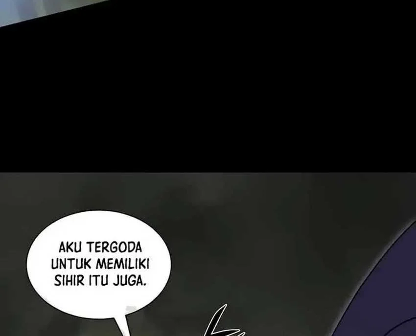 Leveling Up with Skills Chapter 76 - halaman 62