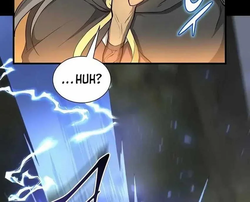 Leveling Up with Skills Chapter 76 - halaman 64