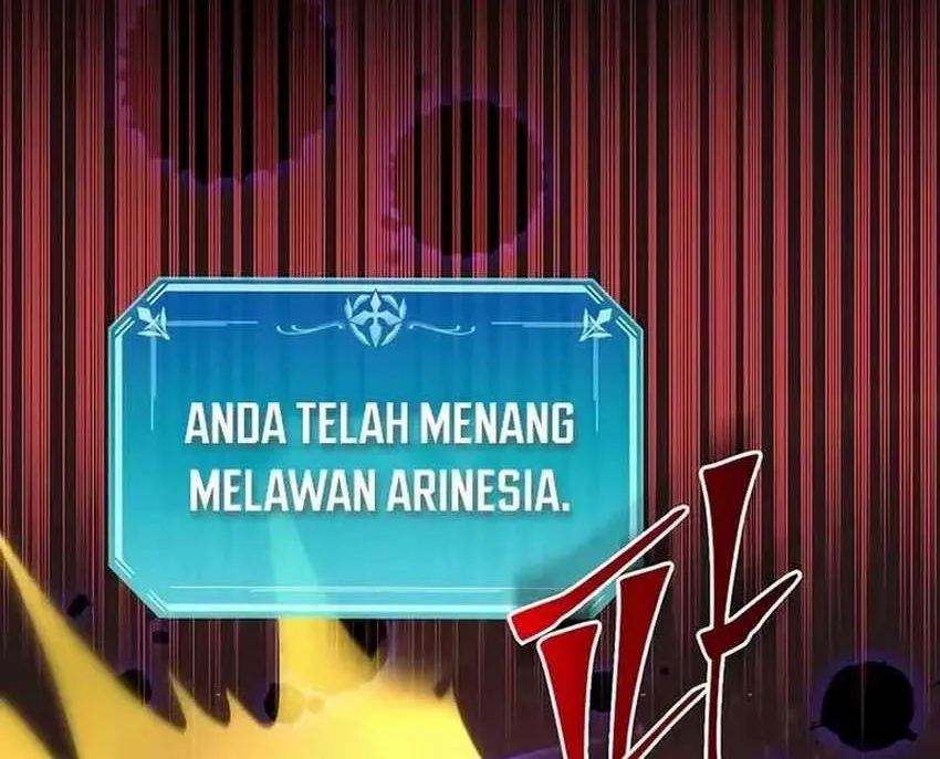Leveling Up with Skills Chapter 76 - halaman 66