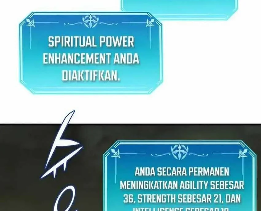 Leveling Up with Skills Chapter 76 - halaman 68