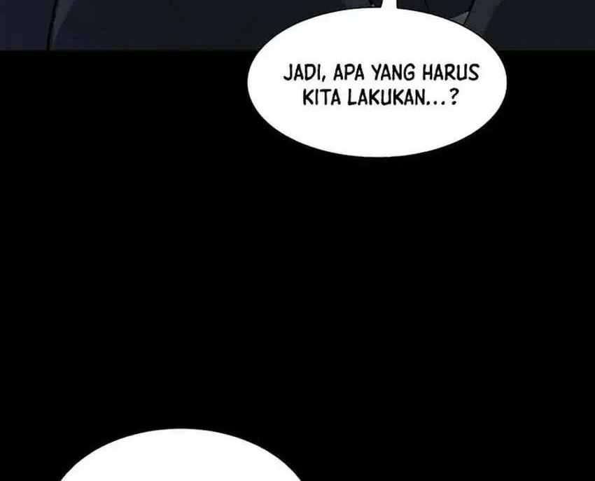 Leveling Up with Skills Chapter 76 - halaman 78