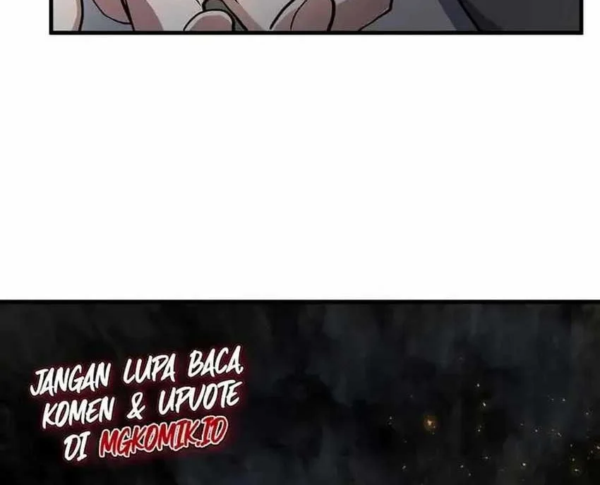 Leveling Up with Skills Chapter 76 - halaman 8