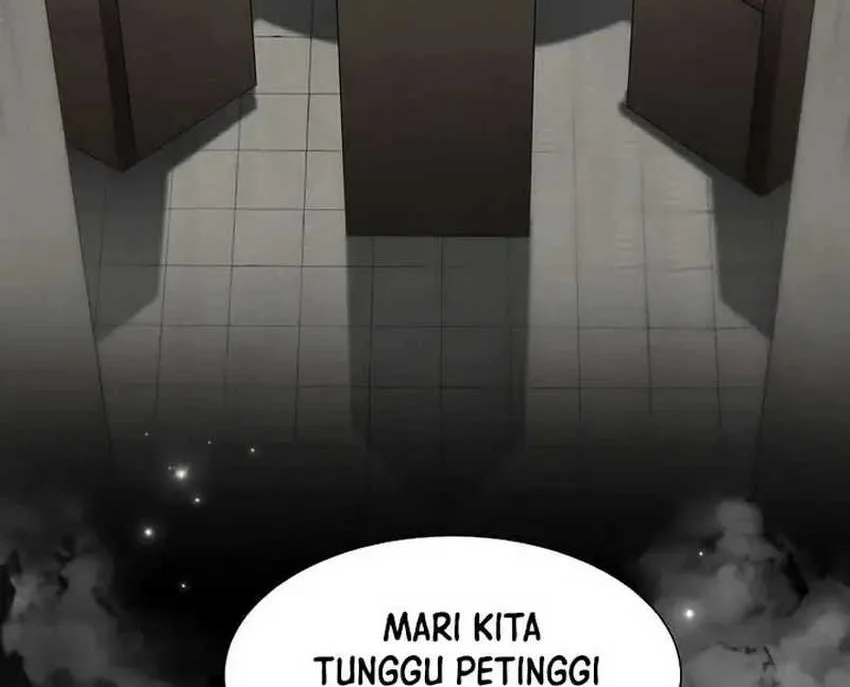Leveling Up with Skills Chapter 76 - halaman 80