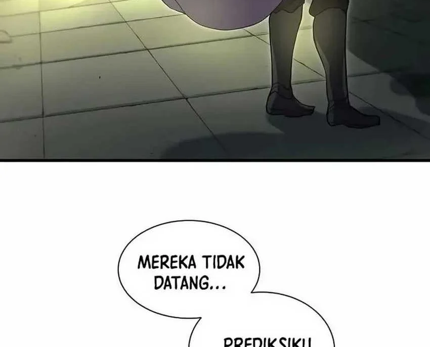 Leveling Up with Skills Chapter 76 - halaman 82