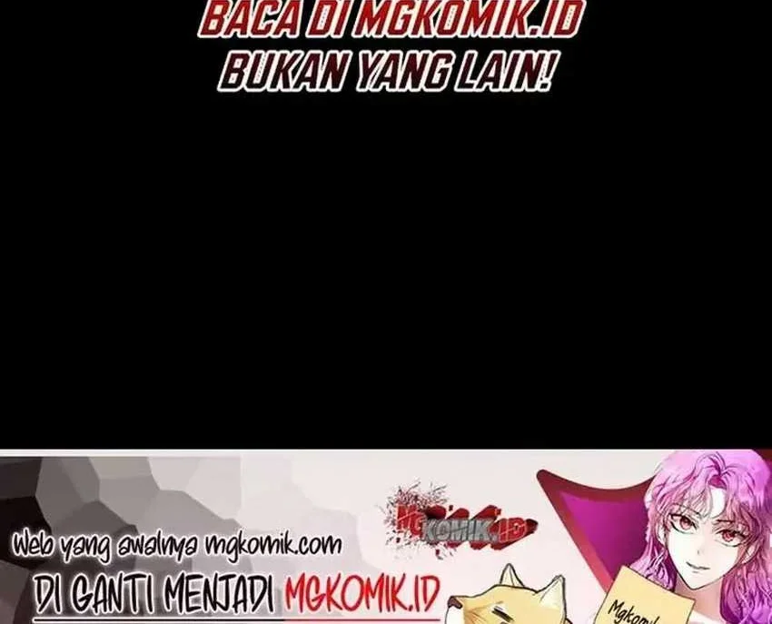 Leveling Up with Skills Chapter 76 - halaman 88
