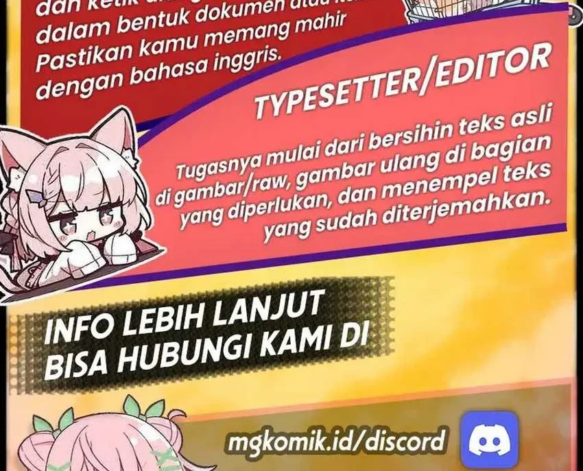 Leveling Up with Skills Chapter 76 - halaman 90