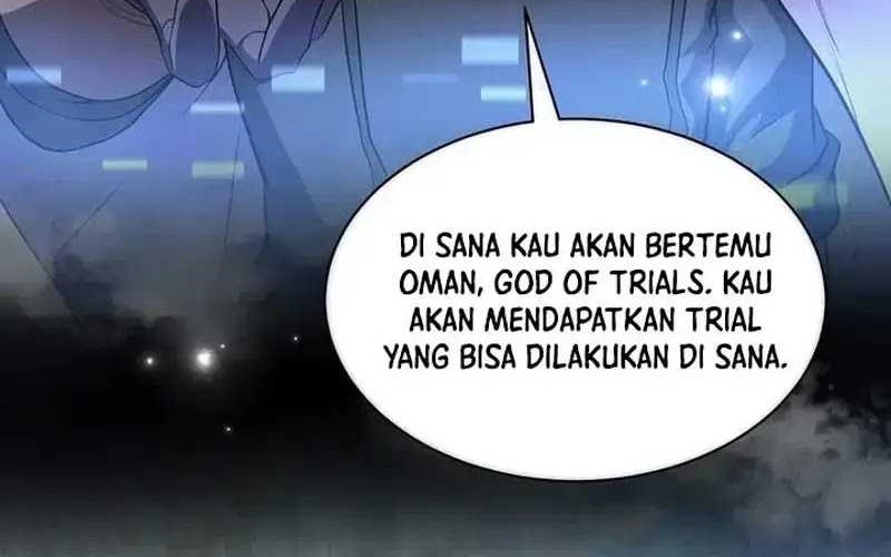 Leveling Up with Skills Chapter 77 - halaman 10