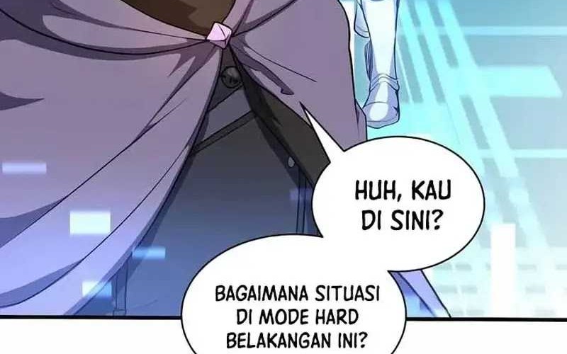 Leveling Up with Skills Chapter 77 - halaman 12