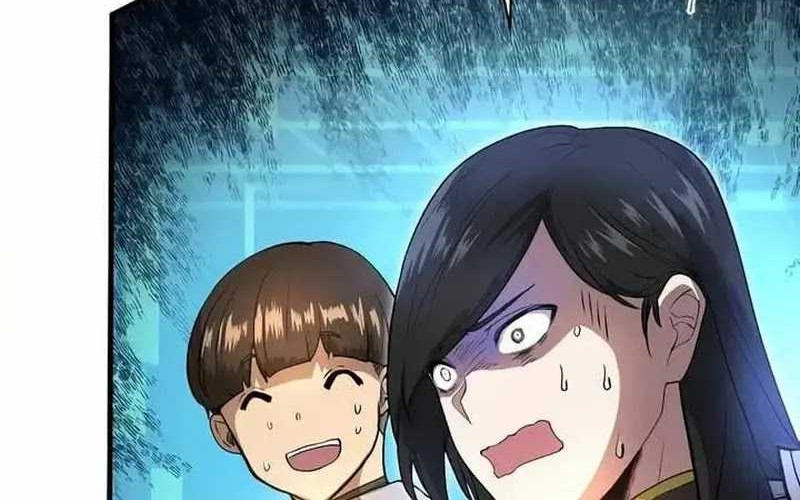 Leveling Up with Skills Chapter 77 - halaman 14