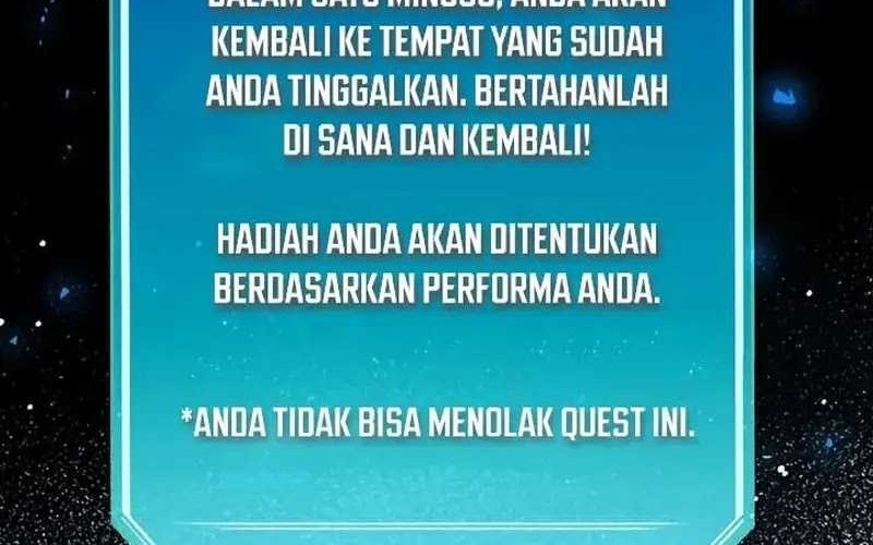 Leveling Up with Skills Chapter 77 - halaman 2
