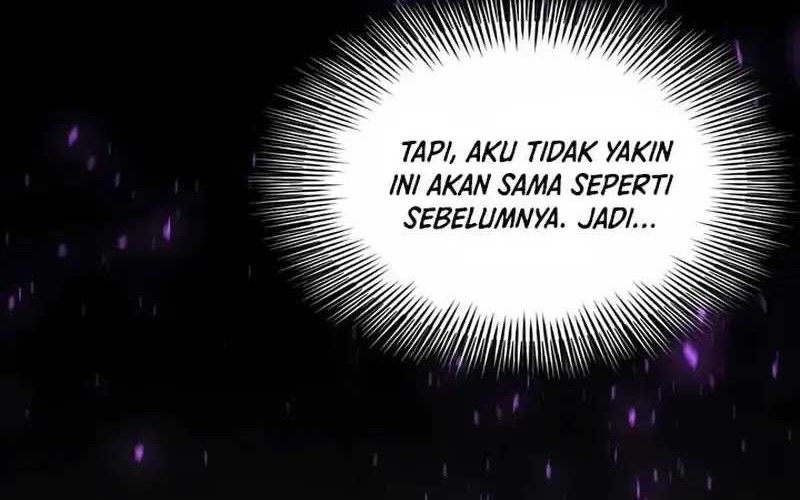 Leveling Up with Skills Chapter 77 - halaman 20