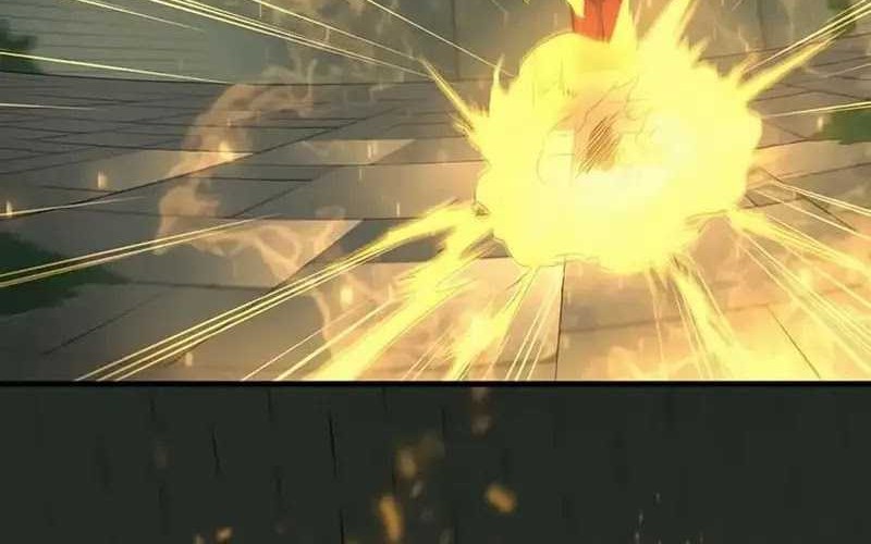 Leveling Up with Skills Chapter 77 - halaman 24