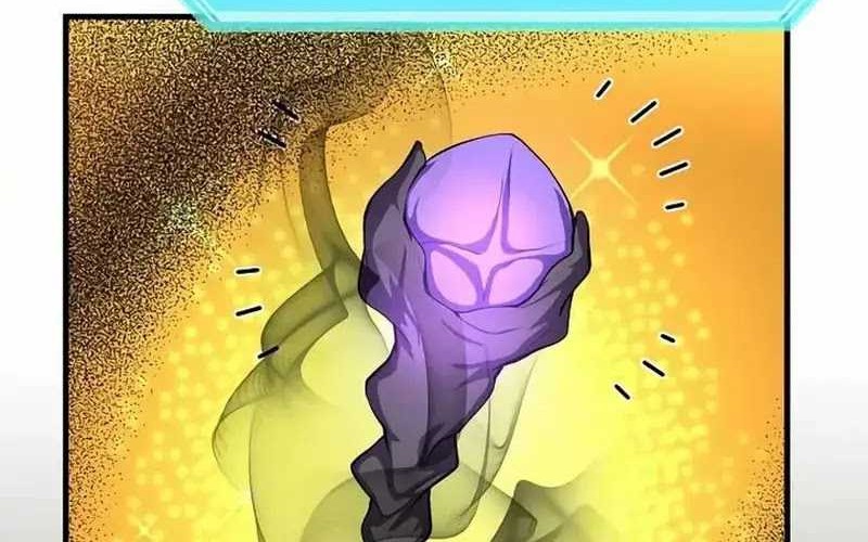 Leveling Up with Skills Chapter 77 - halaman 26