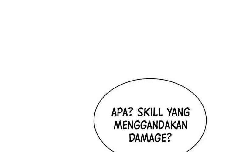 Leveling Up with Skills Chapter 77 - halaman 38